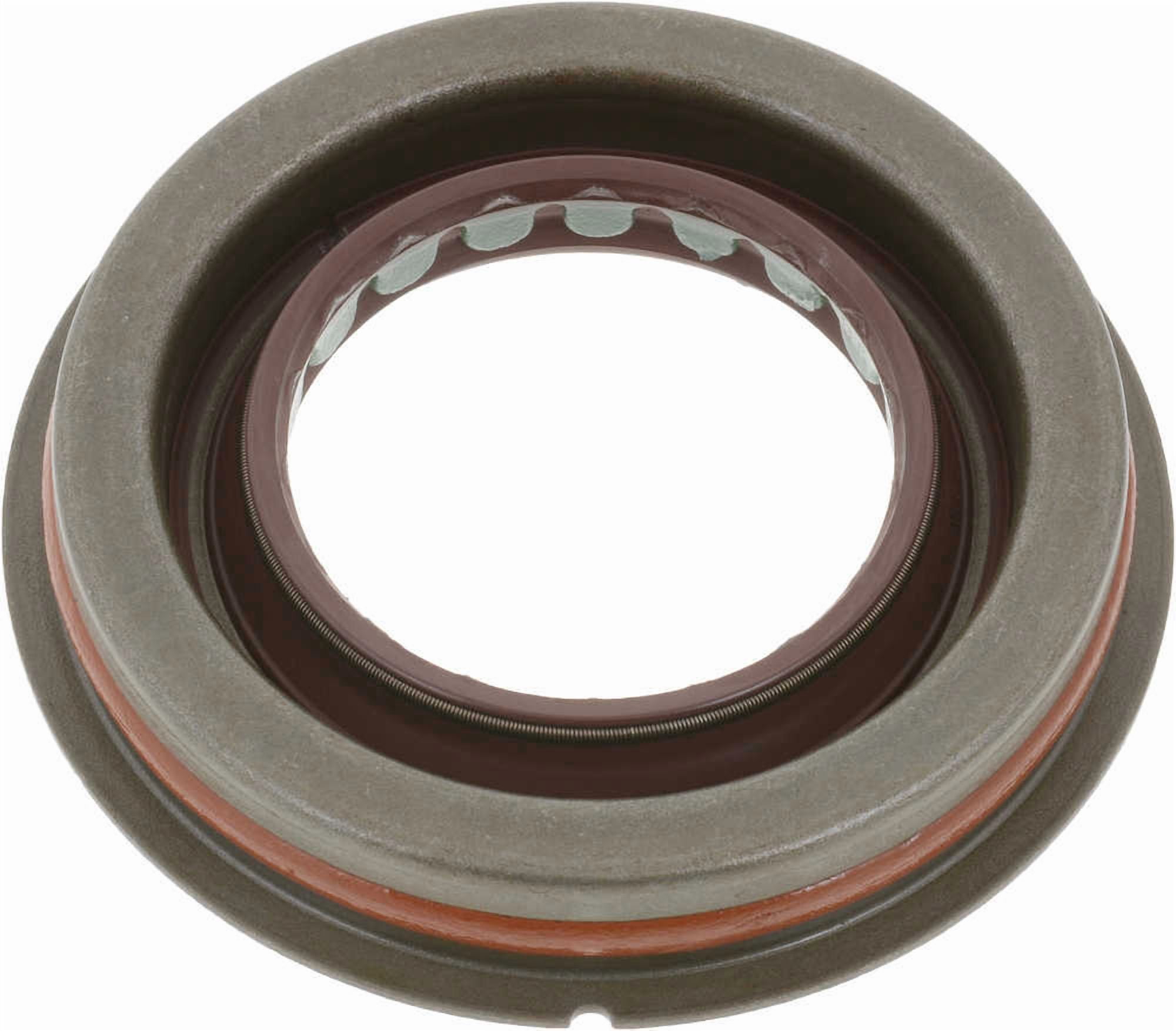 BCA by NTN NS100715V Differential Pinion Seal
