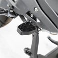 thumbnail image 5 of Rear Brake Lever Pedal Extender Foot Enlarge Extension for, 5 of 5
