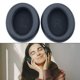thumbnail image 5 of para Anker para Soundcore Life Q10Q20 Q30 Q35 Auriculares Orejeras Almohadillas de repuesto, 5 of 11