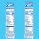 thumbnail image 2 of Original & Double Stuf Gluten Free Cookies Variety Pack, 4 Packs, 2 of 5