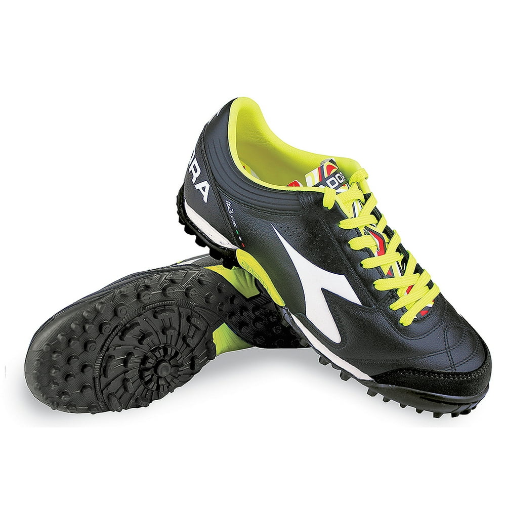 diadora elite sneakers