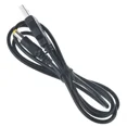 thumbnail image 3 of Pwron Usb-A To 5.5Mm X 2.1Mm Barrel Jack Male Dc 5V Charger Connector Cables Psu, 3 of 6