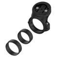 thumbnail image 2 of Soporte Para Sillín De Luz Trasera De Bicicleta Soporte de luz trasera de bicicleta antideslizante para Garmin Varia Radar soporte de luz trasera Sywqhk Accesorios para bicicletas, 2 of 7