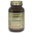 thumbnail image 2 of Solgar Megasorb CoQ-10 60mg 120 Softgel, 2 of 2
