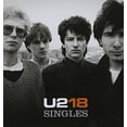 thumbnail image 2 of U2 - U218 Singles, 2 of 3