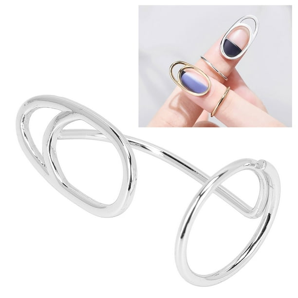 Endly bague sale
