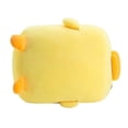thumbnail image 2 of 40cm Soft Duck Fat Plush Pillows Stuffed Animal Duck Plush Toys, 2 of 5