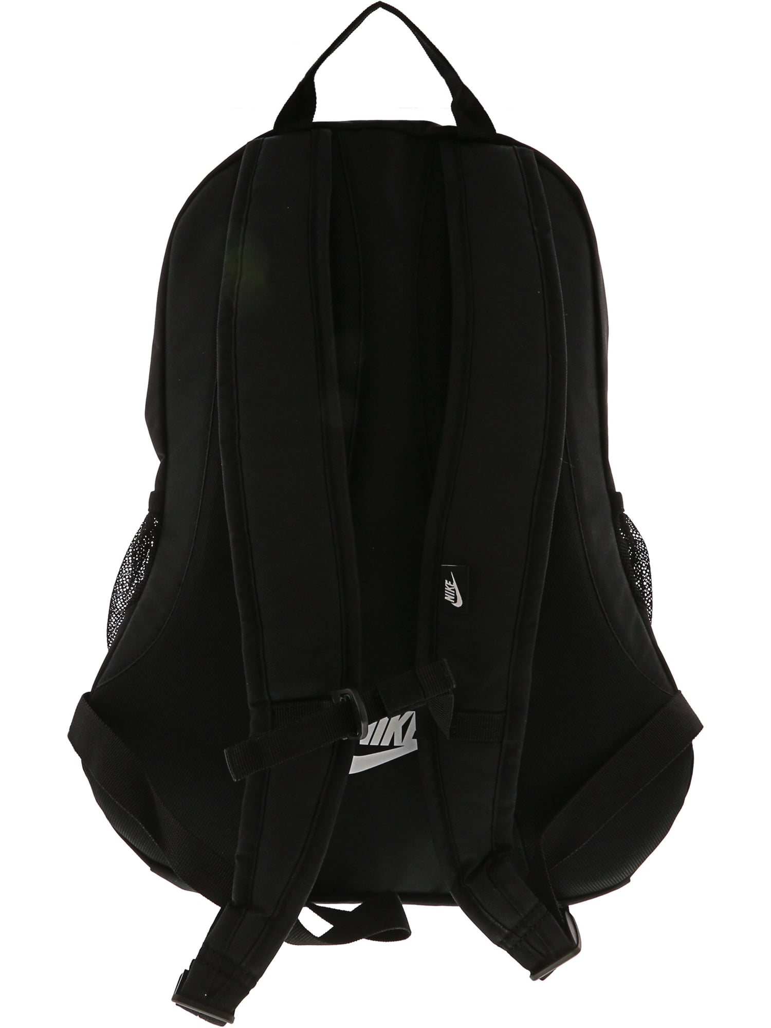 adidas travel duffel bag Power Gym – Lightweight Small Duffel, Black/Diablo, OSFA nn090425 Color:Distressed Grey Herschel | Heritage Kids 100% polyester.