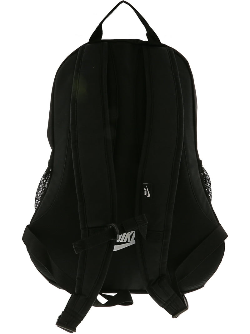 men's nike sportswear hayward futura backpack Men's Sportswear Hayward Futura Backpack