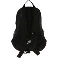 thumbnail image 3 of Men's Sportswear Hayward Futura Backpack, 3 of 3