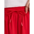 thumbnail image 7 of Reebok Women's Swift Flutter Short, 7 of 7