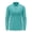 Blue Yeti, variant on Men’s Funny Long Sleeve Golf Polo Shirt – Moisture Wicking Performance Casual Relaxed Fit Quick Dry Tennis Pickleball Bowling (US, Alpha, 4X-Large, Regular, Regular, Yellow Banana)