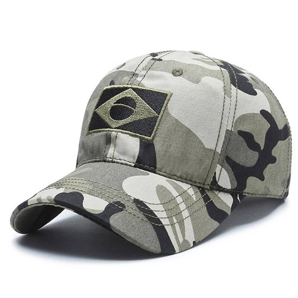 Gorras deportivas con bandera americana de EE. UU., gorra de béisbol de algodón a la moda para hombres y mujeres, gorra de Hip Hop, gorra Snapback de ocio, visera de protección solar hola suerte unisex