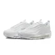 thumbnail image 4 of Zapatillas de running originales NIKE WMNS AIR MAX 97 para mujer, 4 of 5