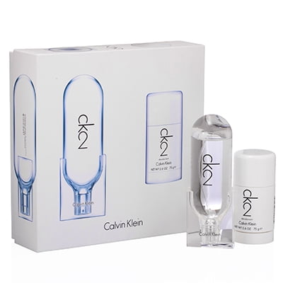 CK2/CALVIN KLEIN SET (U) CK2/CALVIN KLEIN SET (U)