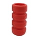 thumbnail image 1 of Protector de la palanca de cambios de motocicleta para BMW K1300R, K1200R y K1300S Rojo, 1 of 7