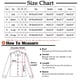 thumbnail image 3 of pstuiky camisetas de manga larga para hombre, Camiseta deportiva de manga larga con cuello alto, cremallera gruesa y cálida para hombre, color liso y liso top de hombre s, 3 of 4