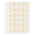 thumbnail image 4 of Parche para espinillas cara Invisible FLhrweasw 144 Uds cuidado belleza salud acné, 4 of 9