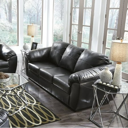 Winston Porter Brewster Sofa Winston Porter Brewster Sofa