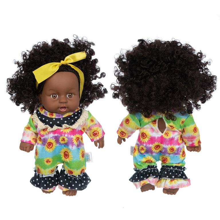 Baby dolls for 10 on sale year olds