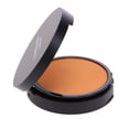 thumbnail image 3 of bareMinerals BAREPRO 16-HR Skin-Perfecting Powder Foundation Medium Warm 35 0.28 oz, 3 of 8