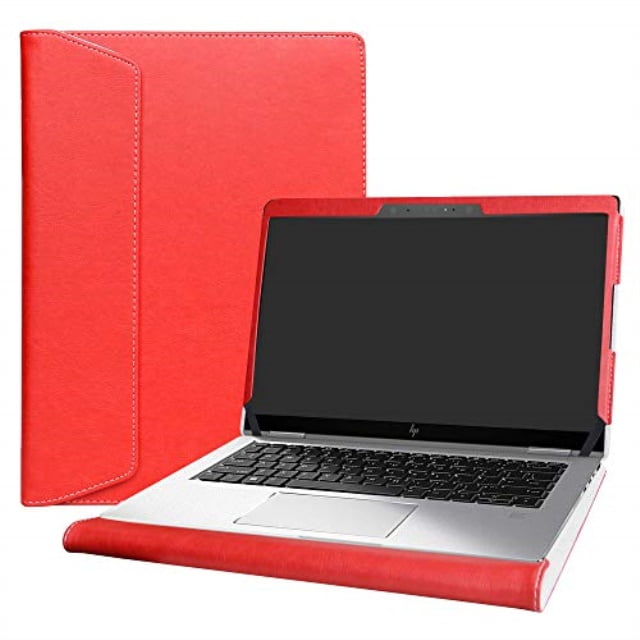 hp elitebook hard shell case