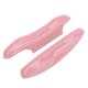 thumbnail image 5 of Funda protectora para mando a distancia, compatible con Porsche Cayenne/Panamera/CaymanPink Jadeshay A, 5 of 8
