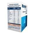 thumbnail image 2 of Suplemento alimenticio Microbiot Fit 15 cápsulas de 180 mg c/u, 2 of 3