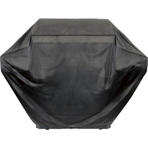 55 in. Universal Grill Cover