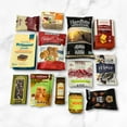 thumbnail image 2 of Good Yom Tov Kosher Gift Basket, 2 of 5