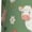 Black, variant on funny cute farm animals Print Pajama Pants for Men,Men’s Pajama Bottoms,Mens PJ Pants with Pockets & Button Fly-X-Large
