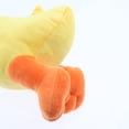 thumbnail image 3 of Peluche Lindo Perro Chirriante Juguetes para Cachorros s Perros Medianos SM SunniMix Juguete para perros de peluche, 3 of 8
