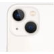thumbnail image 3 of iPhone 13 Apple 128GB Reacondicionado Blanco, 3 of 3