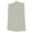 white, variant on JUANCHENG 210D Oxford Cloth Privacy Curtain Boat Changing Room With Zipper Waterproof Privacy Tent Portable Shower Curtain Toilet Tent Brown