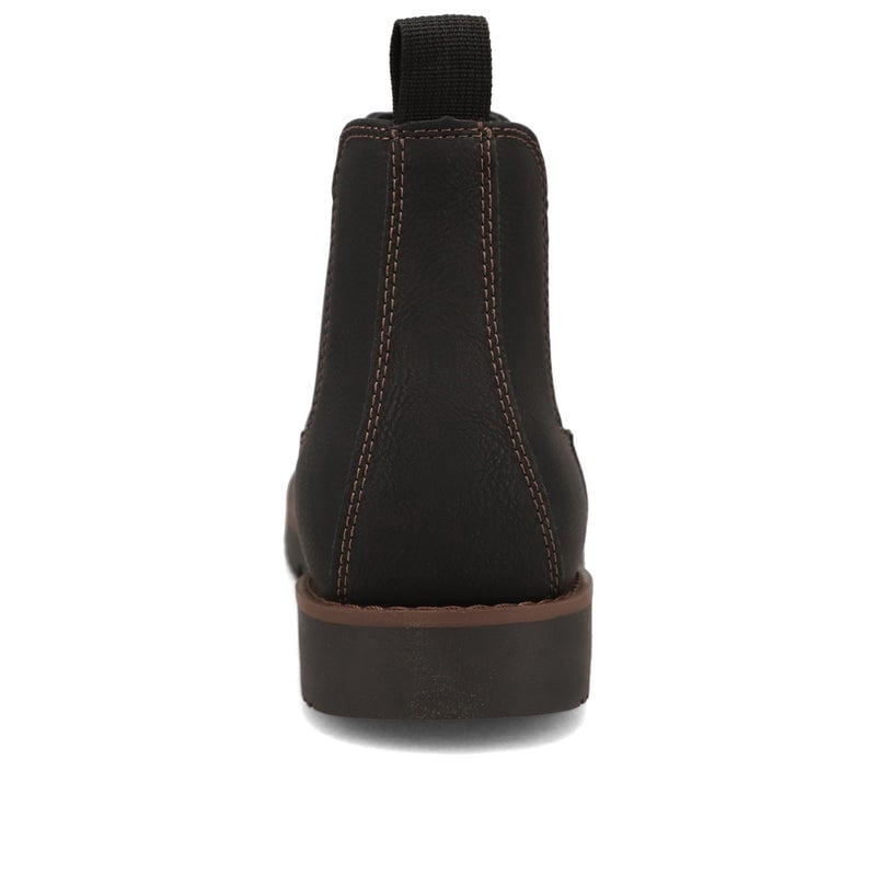 Dockers Mens Darden Chelsea Boot