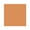 Vachetta, variant on Angelus Acrylic Leather Paint, 4 oz., Gift Box Blue