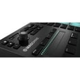 thumbnail image 5 of Native Instruments 25707 Maschine Mikro Mk3 Groove Production Studio, Black, 5 of 5