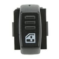 thumbnail image 4 of Power Window Switch, 10402841 Passenger Side Long Durability Door Window Switch  For Car, 4 of 8