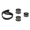 thumbnail image 4 of Contitech TB285K2 Engine Timing Belt Kit, 4 of 4