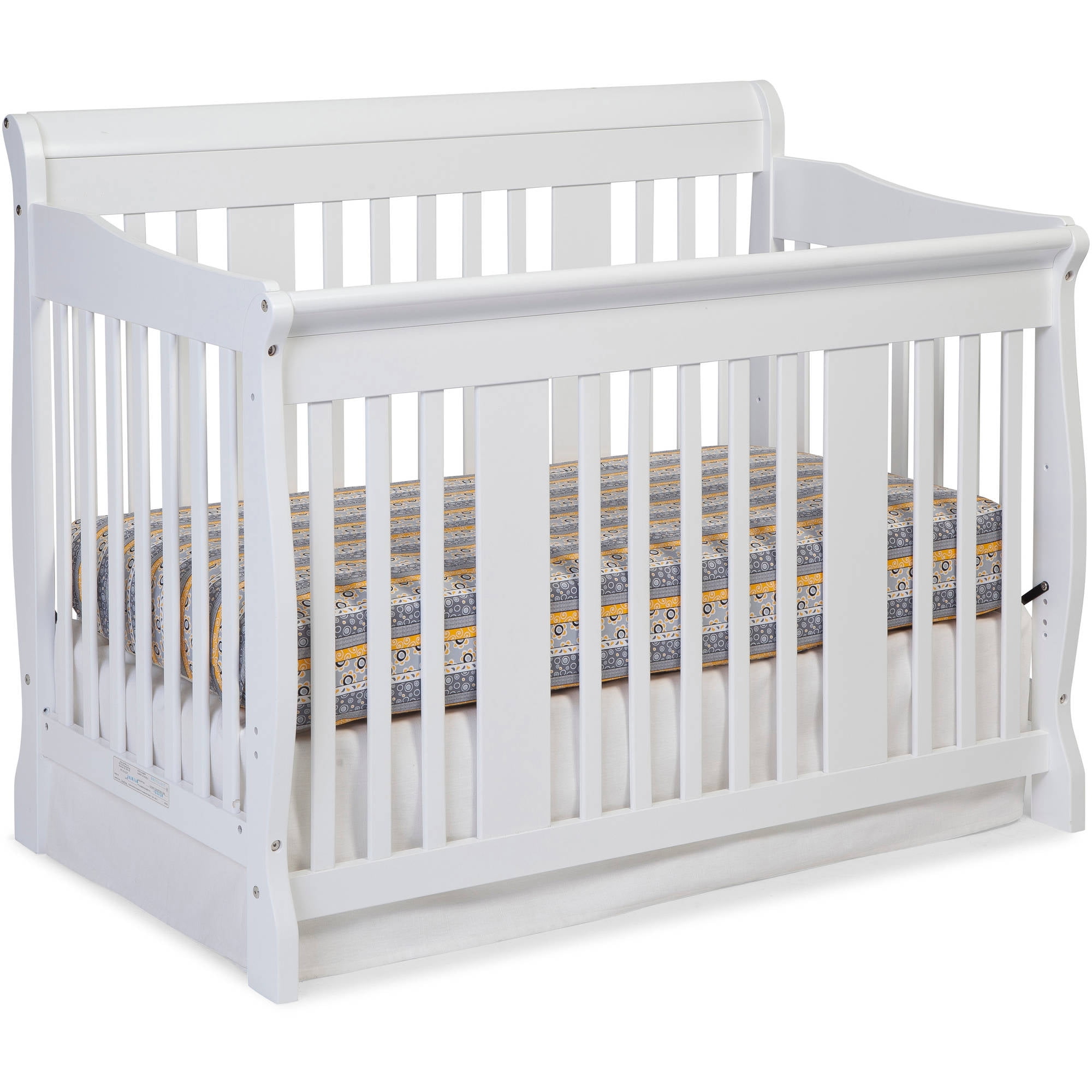 Storkcraft Long Horn Twin Over Solid Hardwood Bunk Bed Espresso Storkcraft Long Horn Twin Over Solid Hardwood Bunk Bed Espresso Com