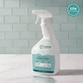 thumbnail image 2 of Clean Republic Multi Purpose Disinfectant | EPA Registered Non-Toxic Surface Disinfectant Spray 1 Gallon, 2 of 7