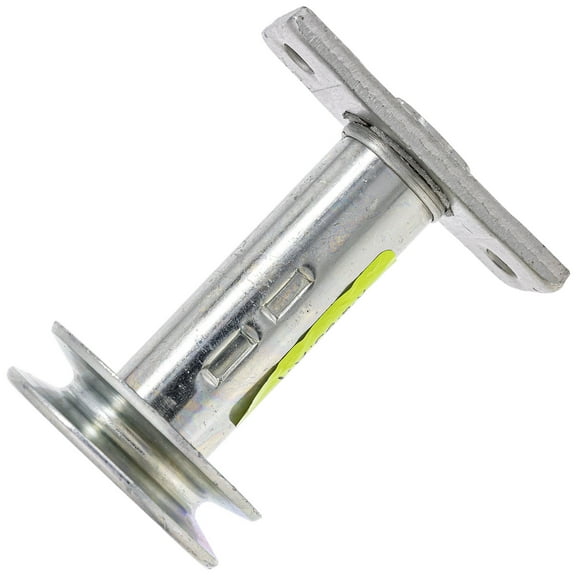 CUB CADET 687-02195A Blade Adapter CC98M CC98 CC94M CC46ES