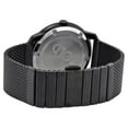 thumbnail image 5 of Movado Men's Bold Black Dial Watch - 3600261, 5 of 5