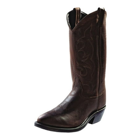 mens narrow work boots west cowboy boots mens tough work narrow toe distress mens narrow work boots west cowboy boots mens tough work narrow toe distress