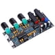 thumbnail image 4 of Módulo amplificador, módulo amplificador de audio AMP Placa amplificadora de audio de primera línea, 4 of 9