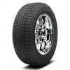 Bridgestone Blizzak LM-25 4x4 235/55R18 99 H Tire