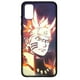 thumbnail image 1 of Samsung Galaxy A02 M02 A03S A11 A52 A02S Carcasa Suave A-PB107 Haruno Sakura Naruto Anime Teléfono Silicona Cubierta, 1 of 4