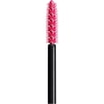 thumbnail image 3 of Maybelline The Falsies Push Up Drama Washable Mascara, 3 of 5