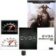 thumbnail image 6 of EVGA NVIDIA GeForce GTX 980 Graphic Card, 4 GB GDDR5, 6 of 7