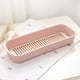thumbnail image 4 of Plastic Chopstick Cutlery Storage Box Chopstick Basket Spoon Multifunctional Chopstick Basket Support, 4 of 6